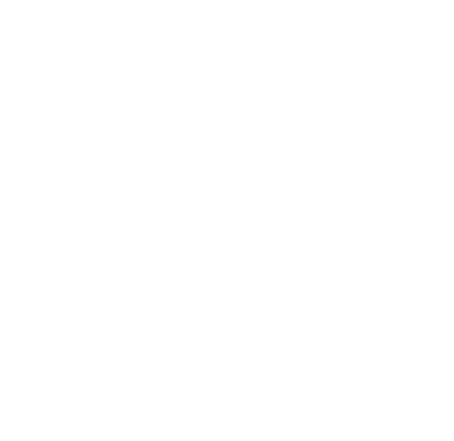 Illinois Ag Mag An Agricultural Magazine for Kids Logo